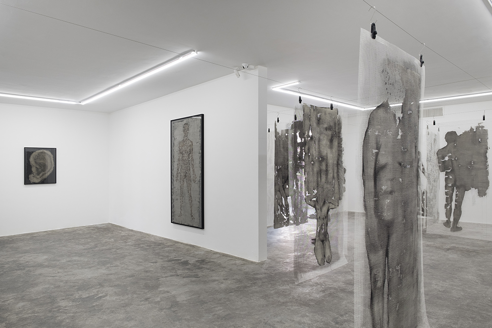 1.-Installation-Views-2021