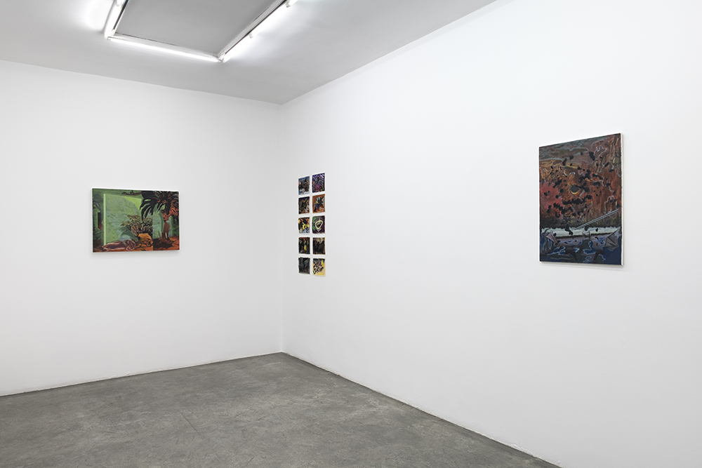 1.-Installation-Views-2021