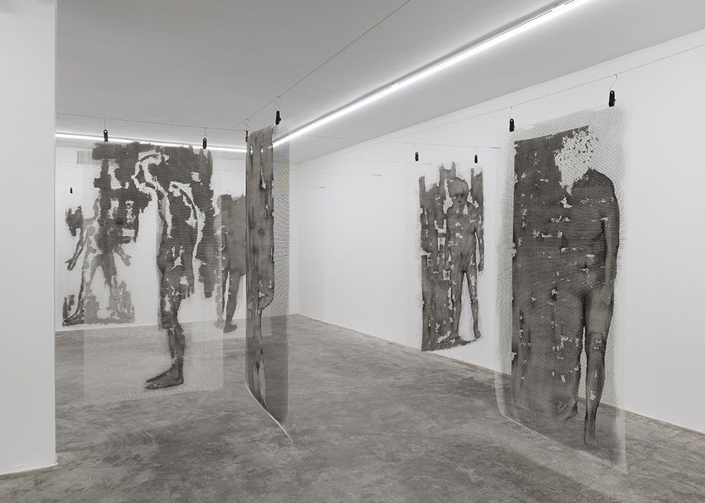2.-Installation-Views-2021