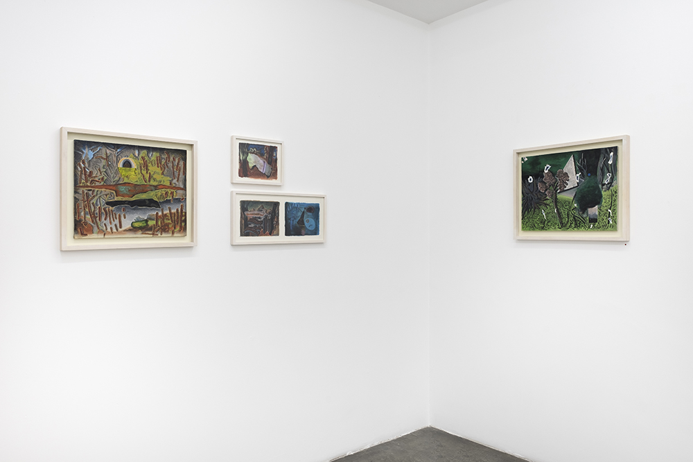 2.-Installation-Views-2021