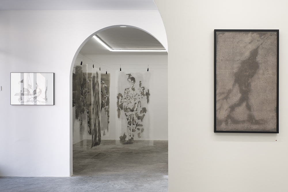 3.-Installation-Views-2021