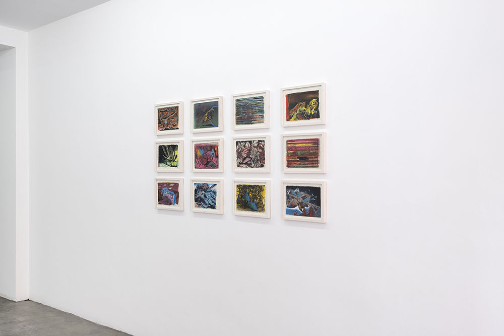3.-Installation-Views-2021