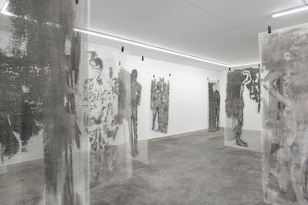 4.-Installation-Views-2021