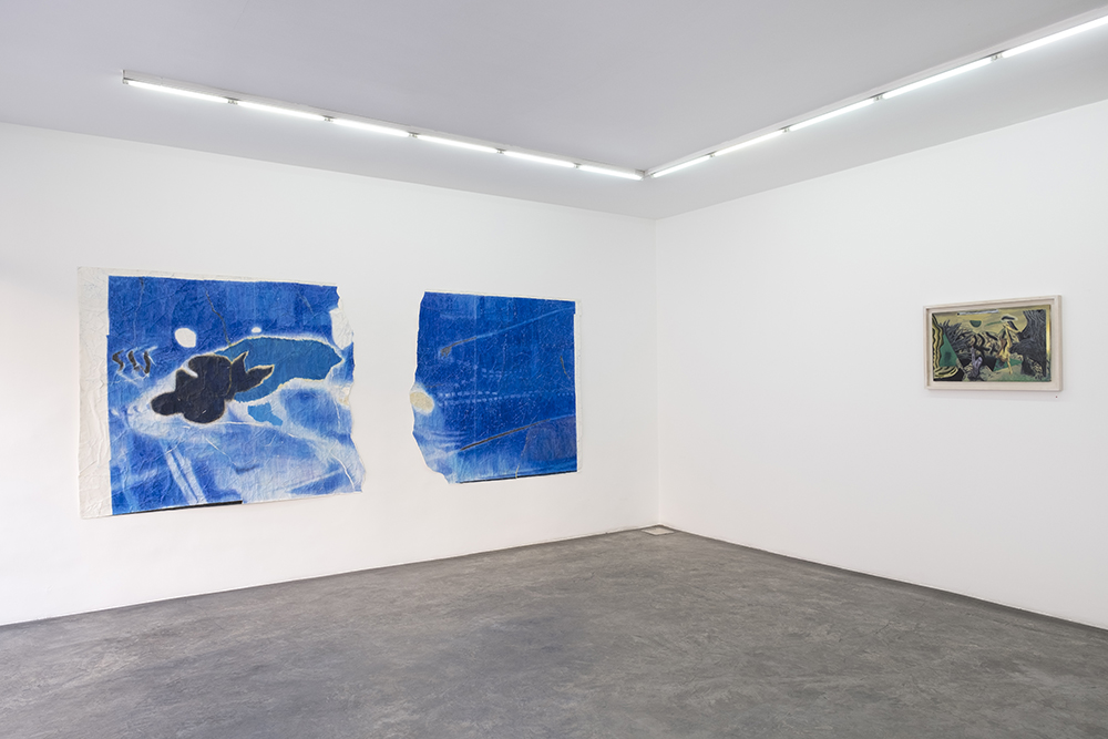 4.-Installation-Views-2021