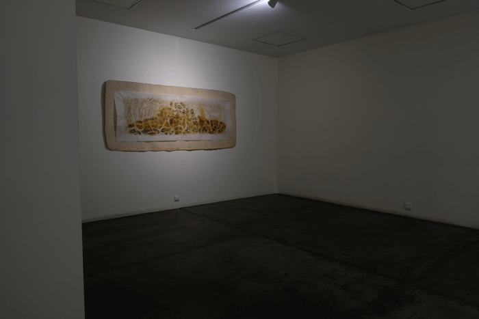 DSCF1780