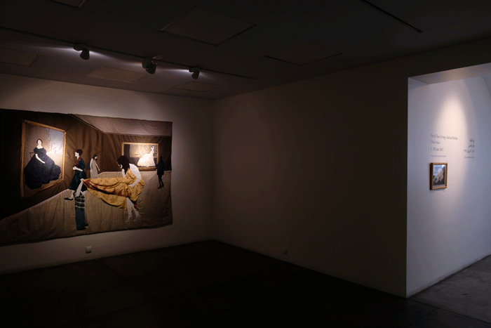 DSCF1969