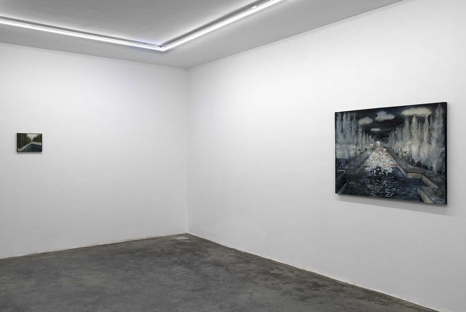 MEH6096