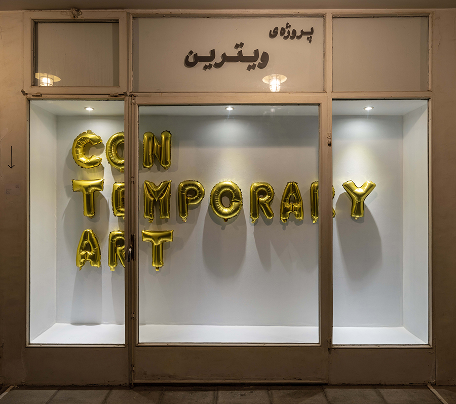 _MST0626-Panocopy